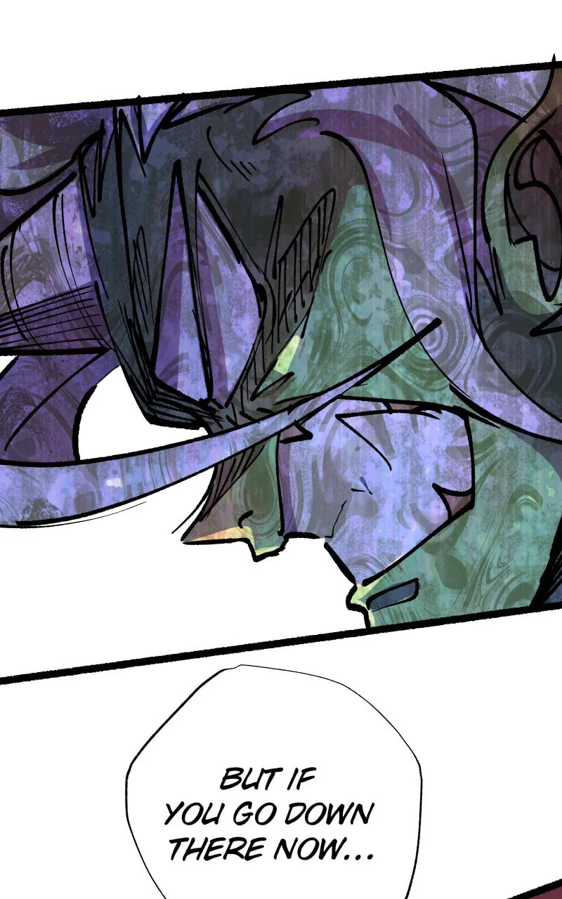 Just a Goblin Chapter 96 page 59 - 