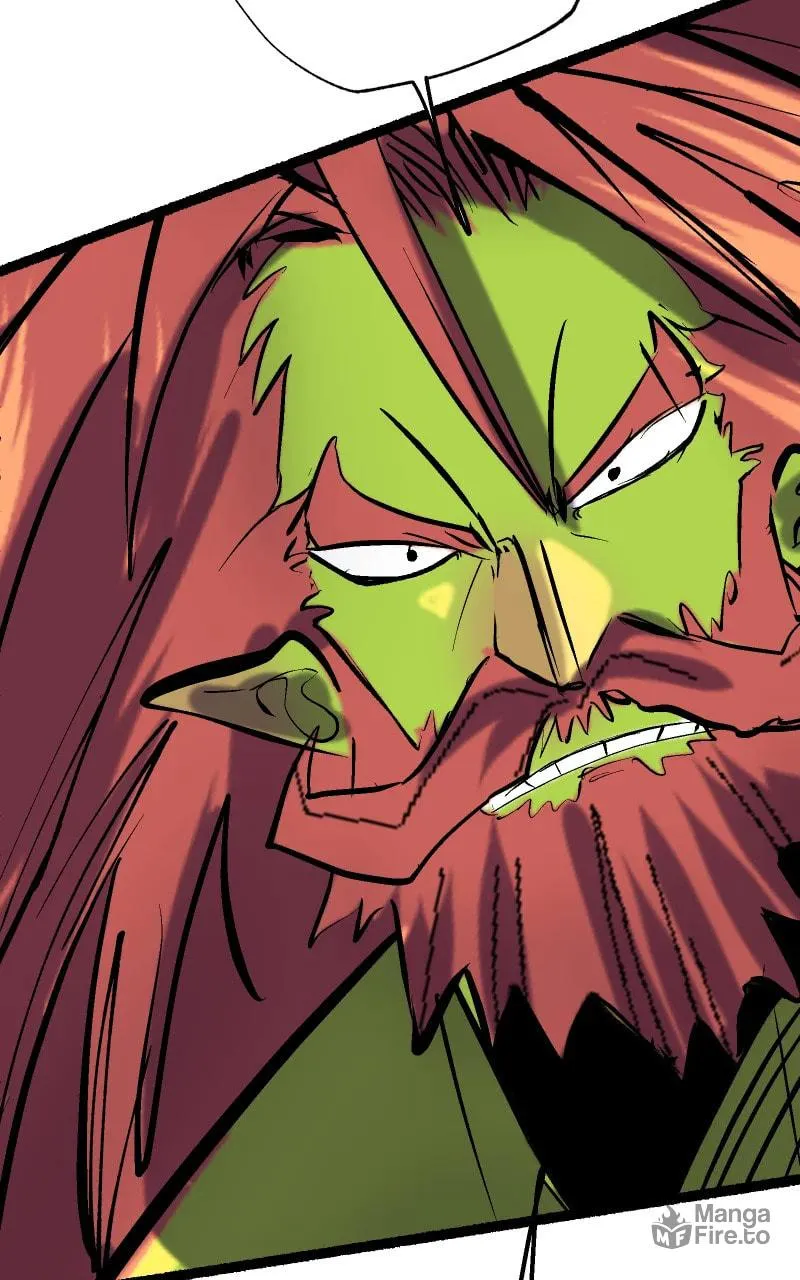 Just a Goblin Chapter 96 page 60 - 