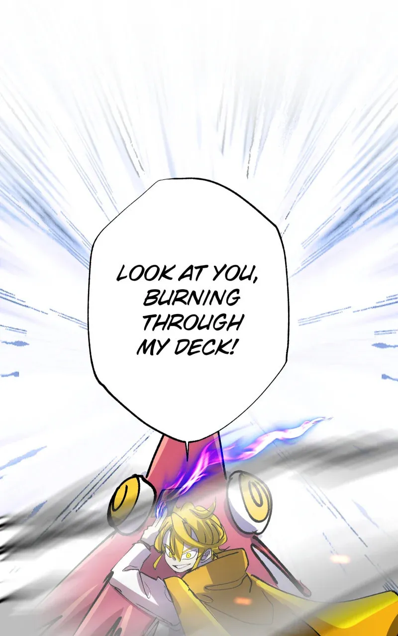 Just a Goblin Chapter 96 page 7 - 