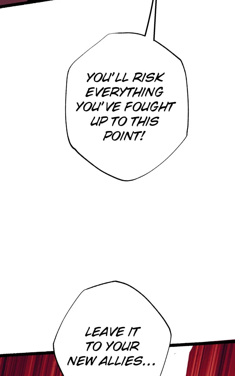Just a Goblin Chapter 96 page 61 - 