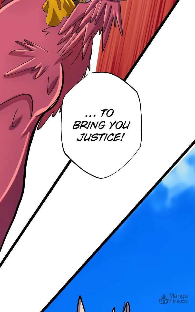 Just a Goblin Chapter 96 page 63 - 