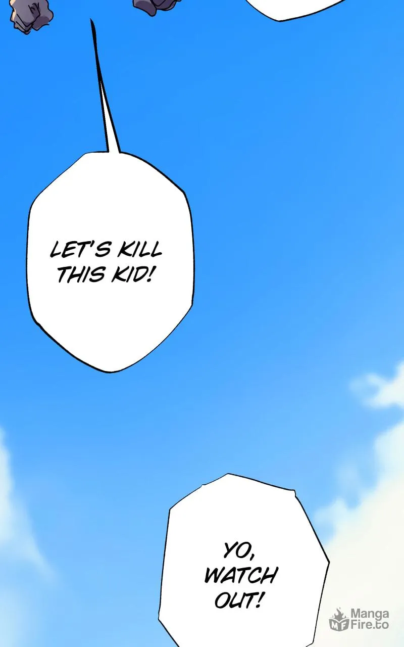 Just a Goblin Chapter 96 page 65 - 