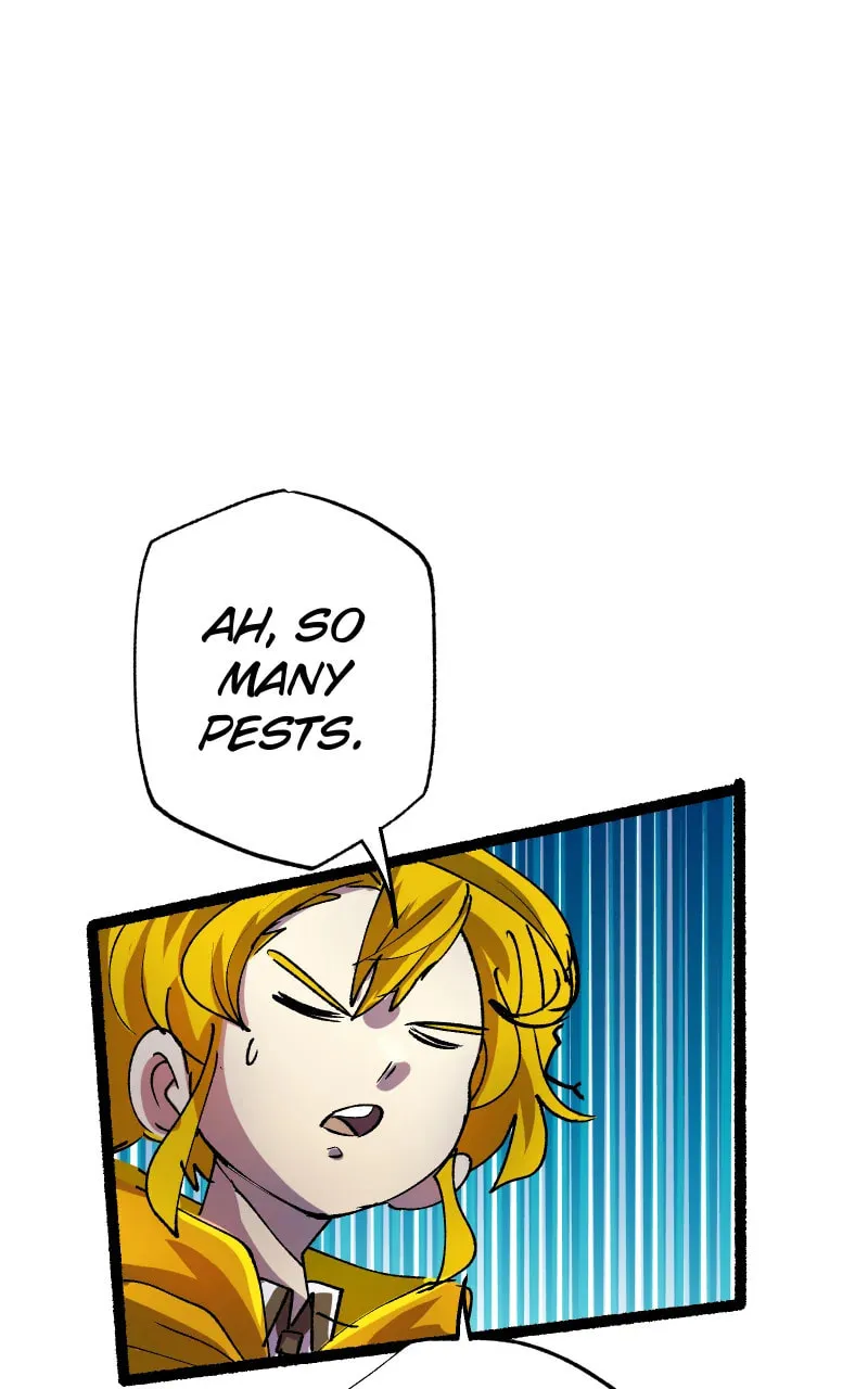 Just a Goblin Chapter 96 page 67 - 
