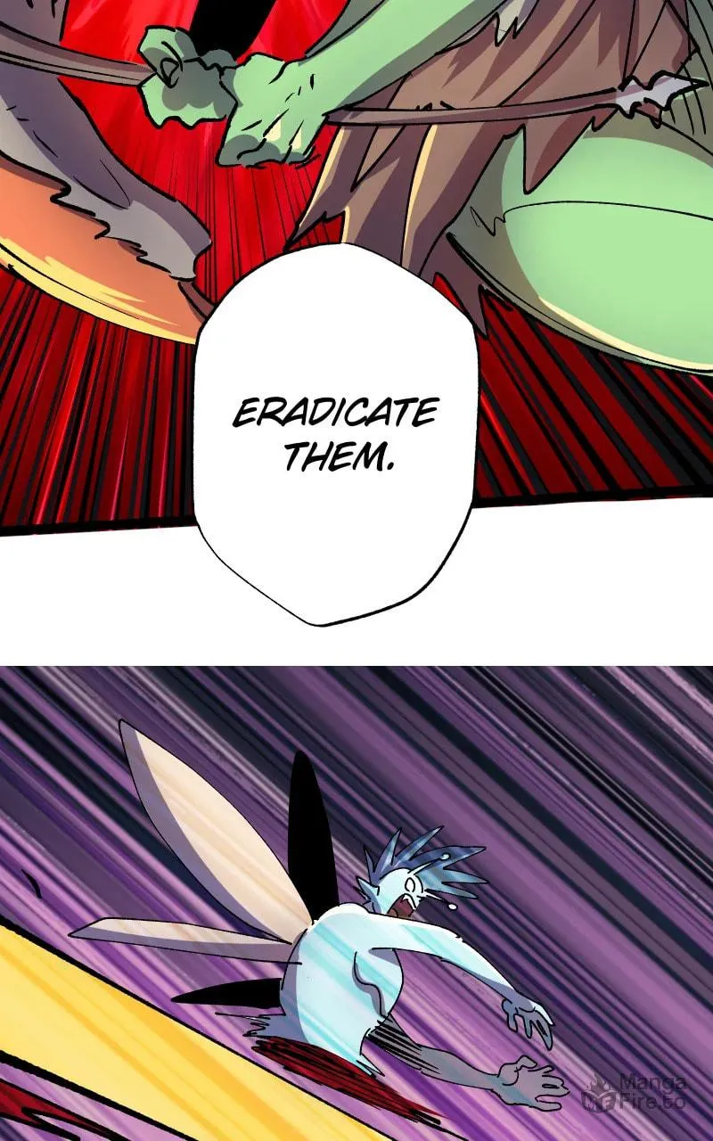 Just a Goblin Chapter 96 page 69 - 
