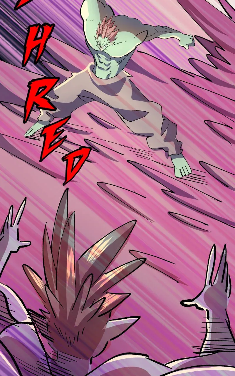 Just a Goblin Chapter 96 page 71 - 