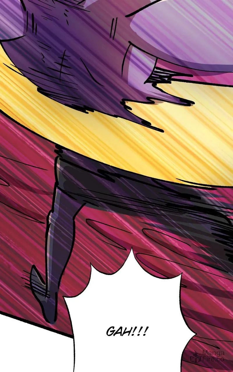 Just a Goblin Chapter 96 page 72 - 
