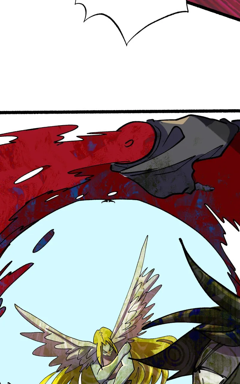 Just a Goblin Chapter 96 page 73 - 