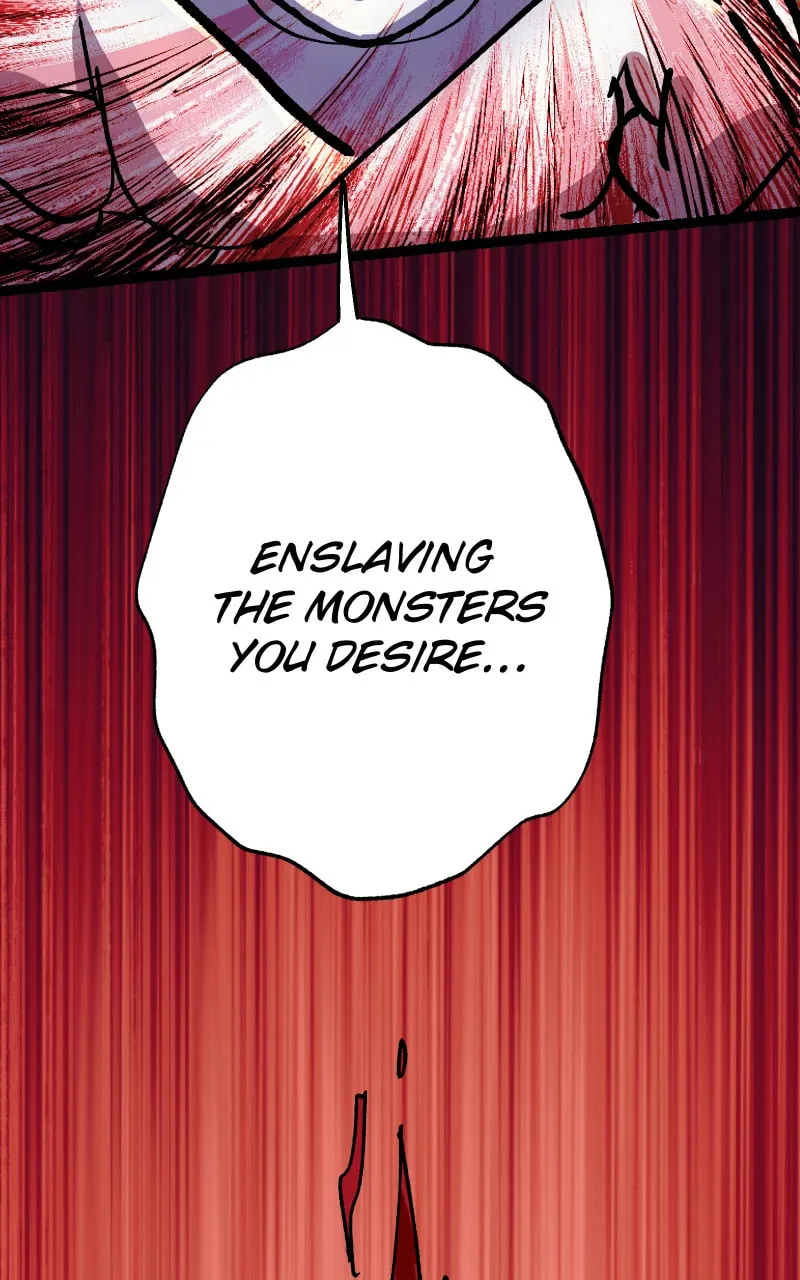 Just a Goblin Chapter 96 page 76 - 