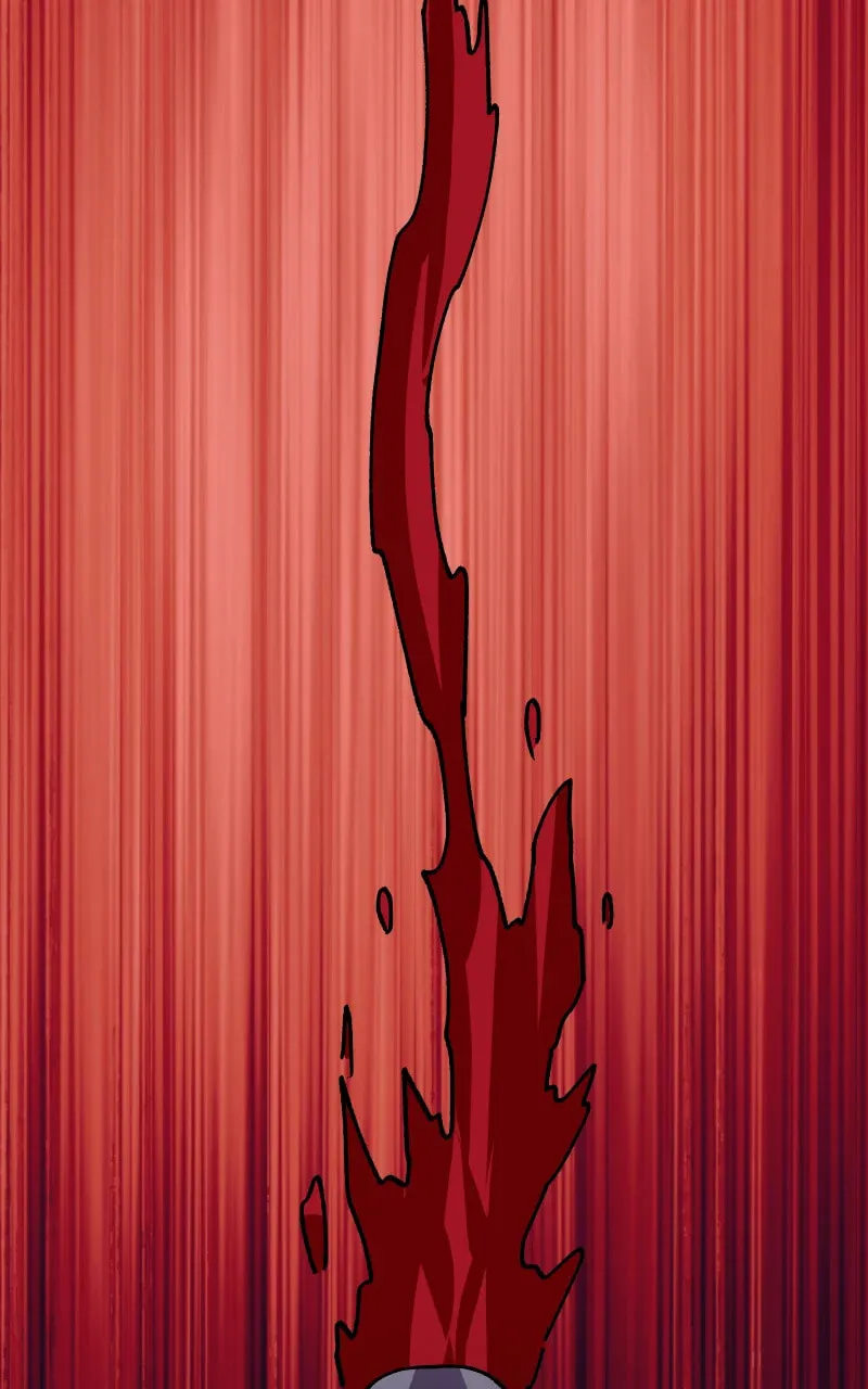 Just a Goblin Chapter 96 page 77 - 