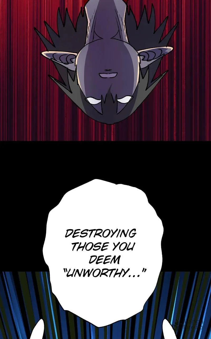 Just a Goblin Chapter 96 page 78 - 
