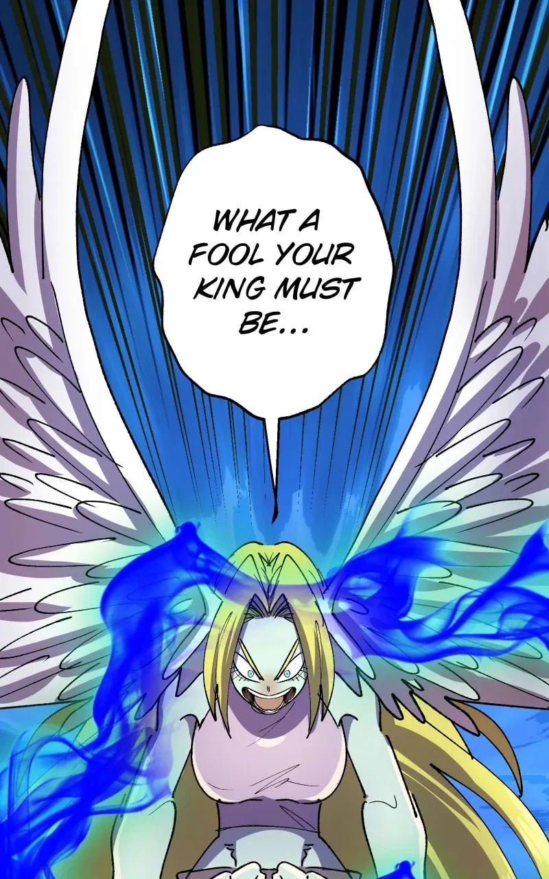 Just a Goblin Chapter 96 page 79 - 