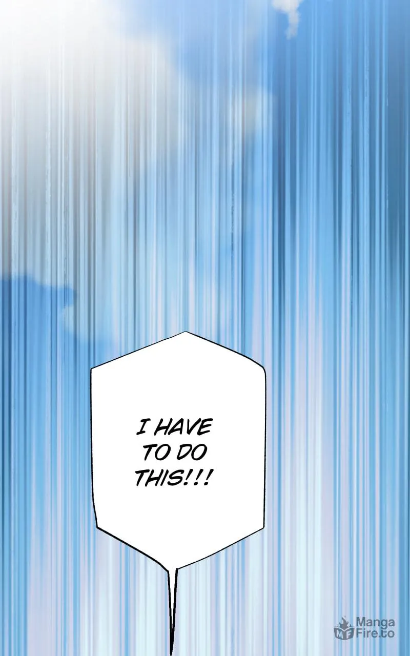 Just a Goblin Chapter 96 page 84 - 