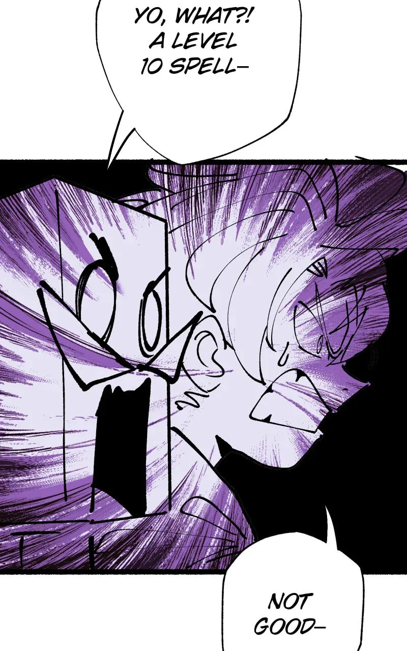 Just a Goblin Chapter 96 page 88 - 