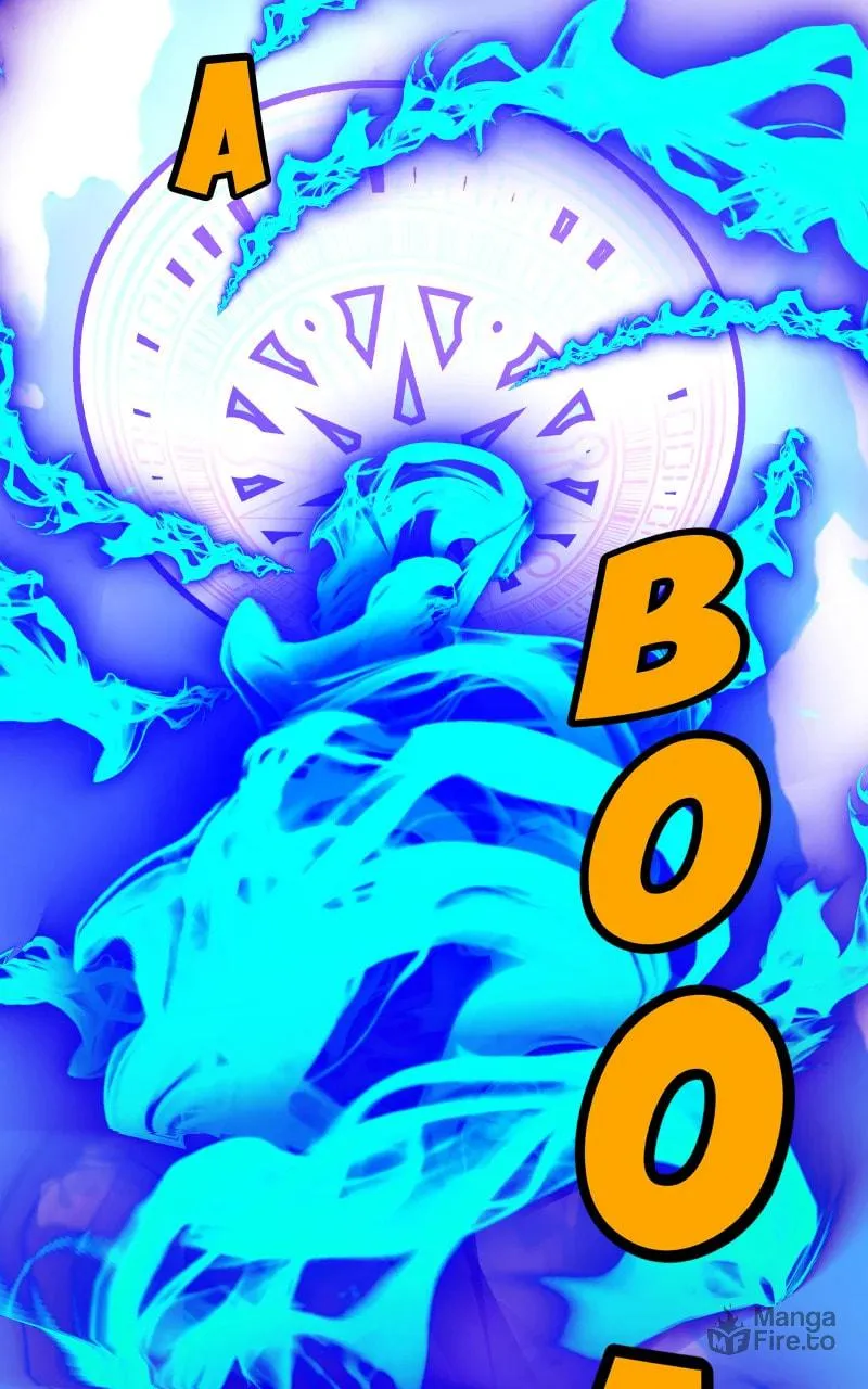 Just a Goblin Chapter 96 page 90 - 