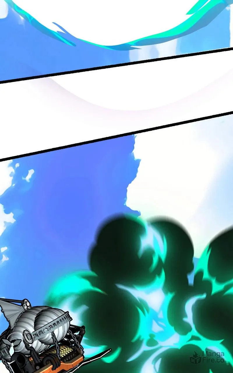 Just a Goblin Chapter 96 page 93 - 