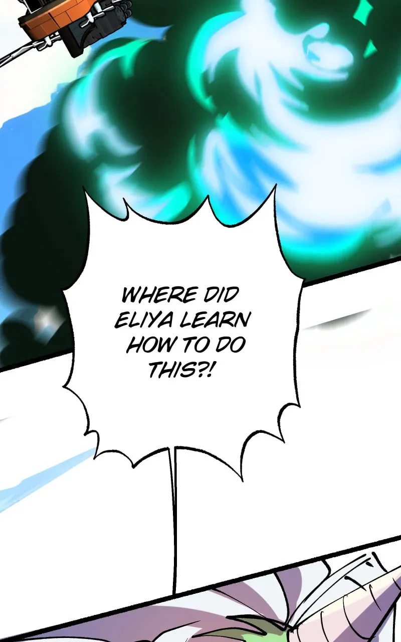 Just a Goblin Chapter 96 page 94 - 