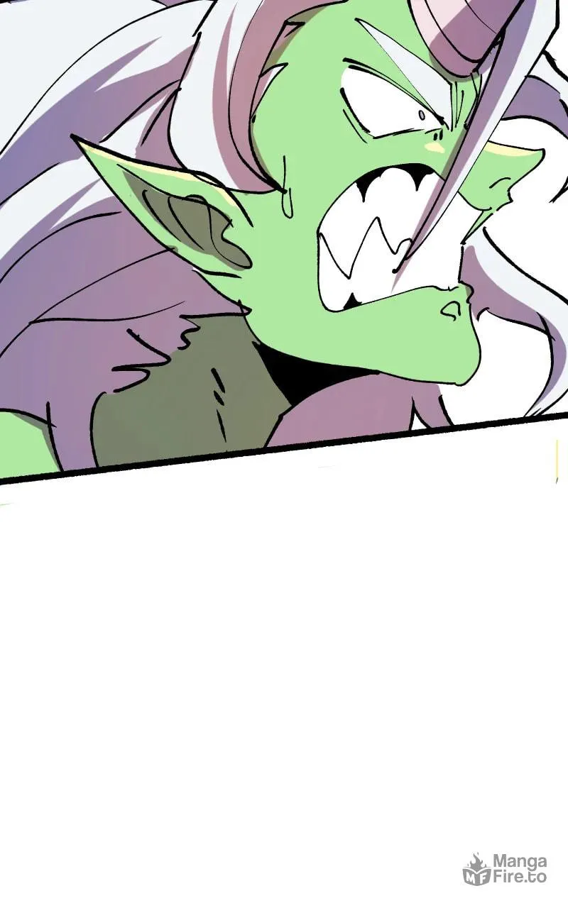 Just a Goblin Chapter 96 page 95 - 