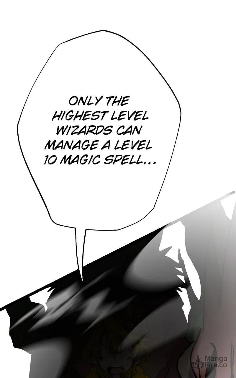 Just a Goblin Chapter 96 page 96 - 