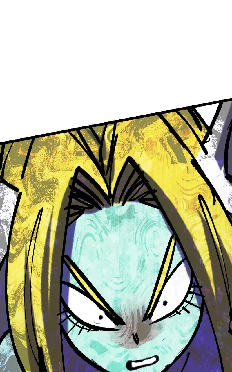 Just a Goblin Chapter 96 page 98 - 