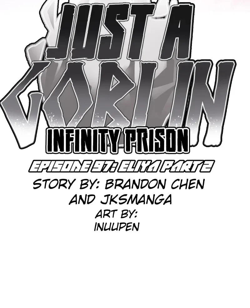 Just a Goblin Chapter 97 page 2 - 