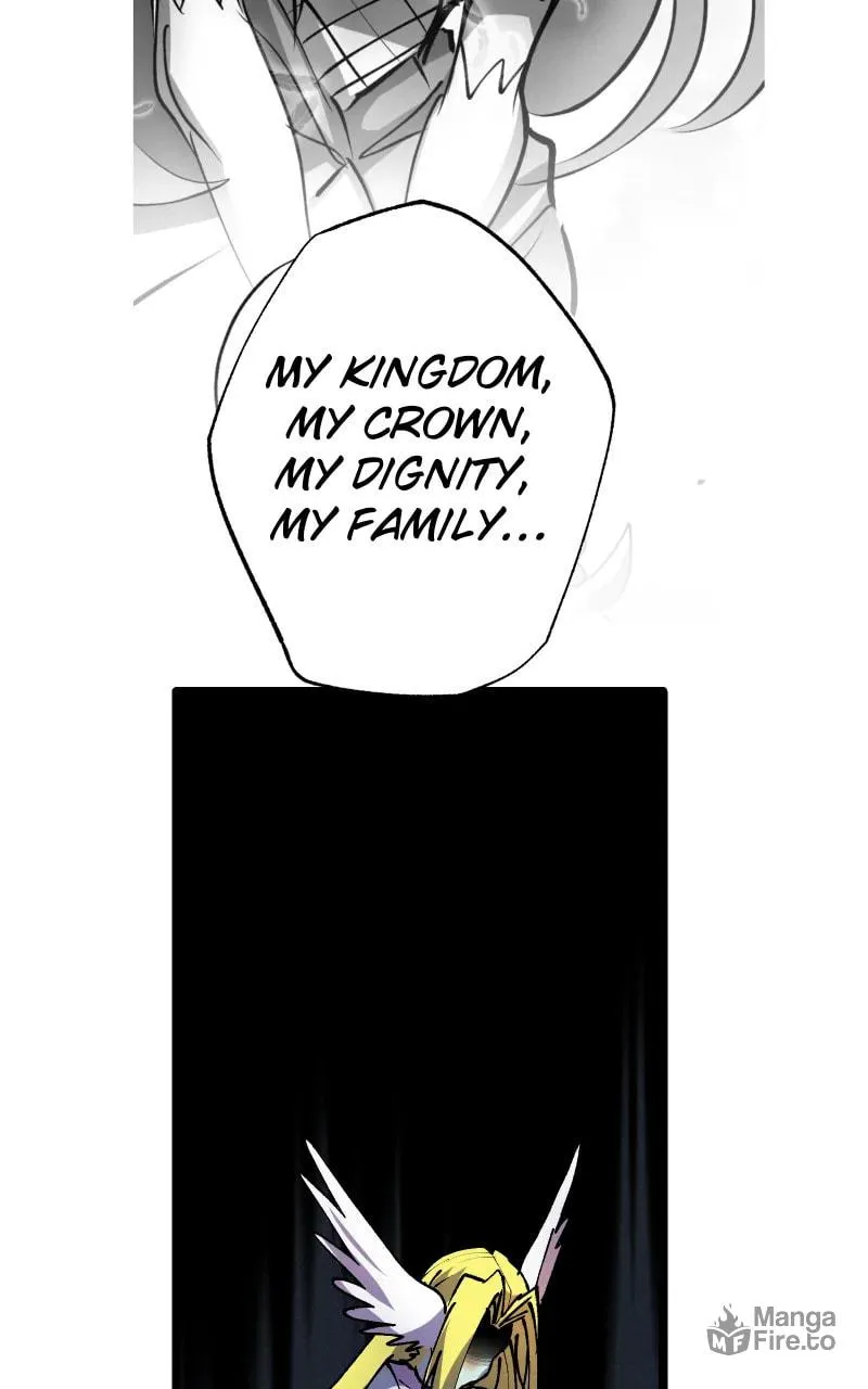 Just a Goblin Chapter 97 page 12 - 