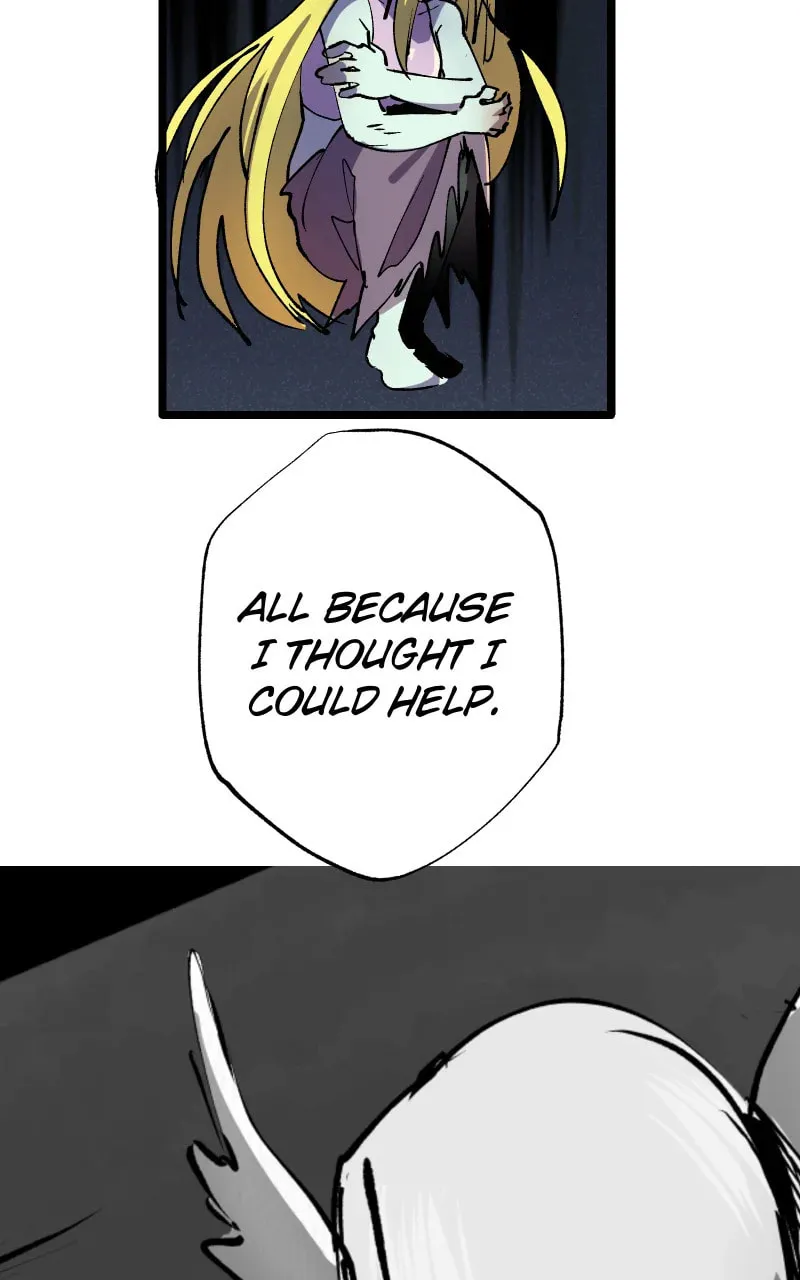 Just a Goblin Chapter 97 page 13 - 