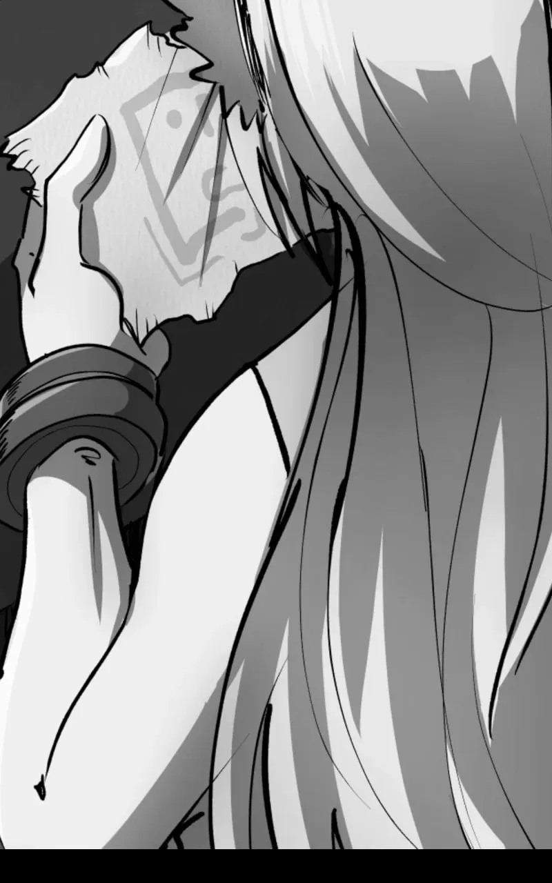 Just a Goblin Chapter 97 page 14 - 