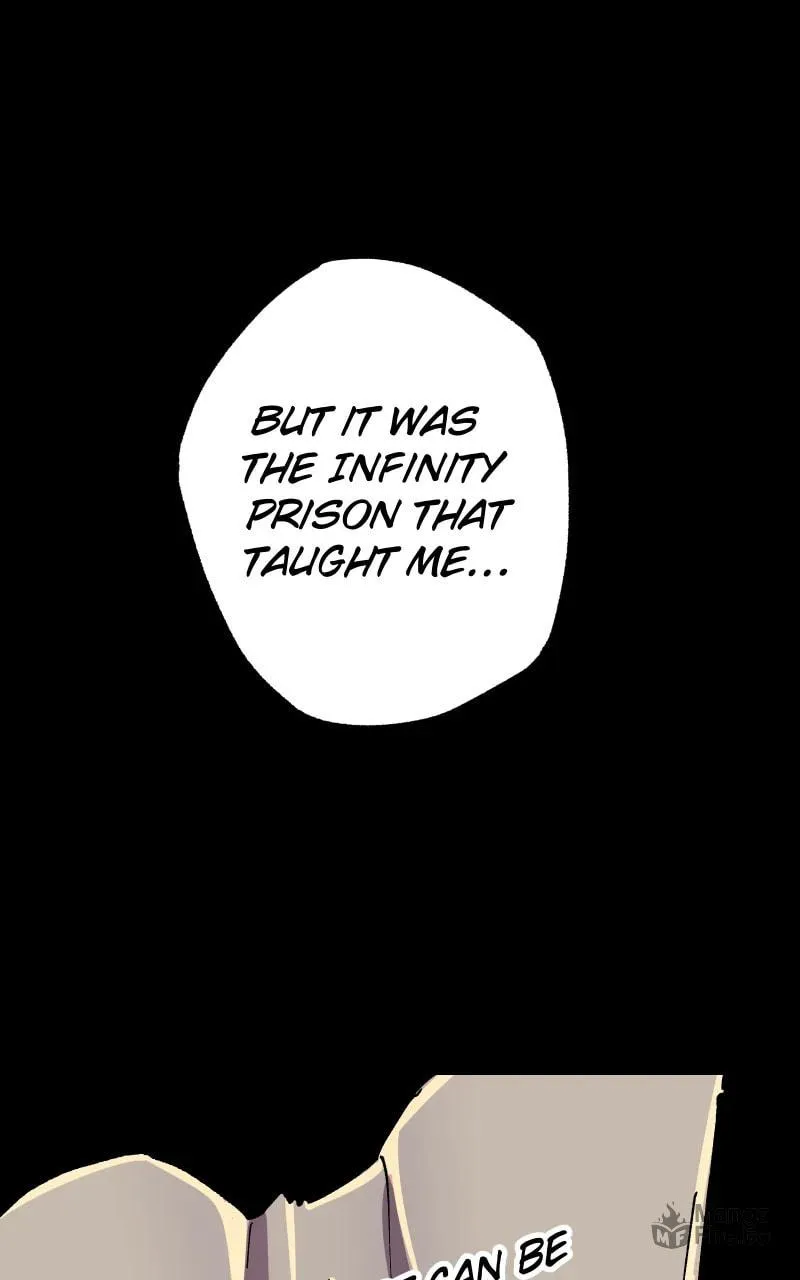 Just a Goblin Chapter 97 page 15 - 