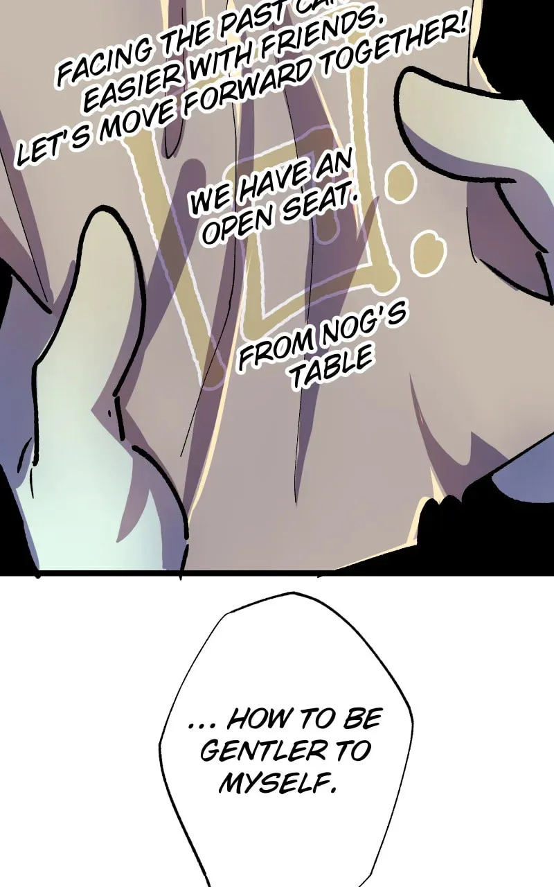 Just a Goblin Chapter 97 page 16 - 