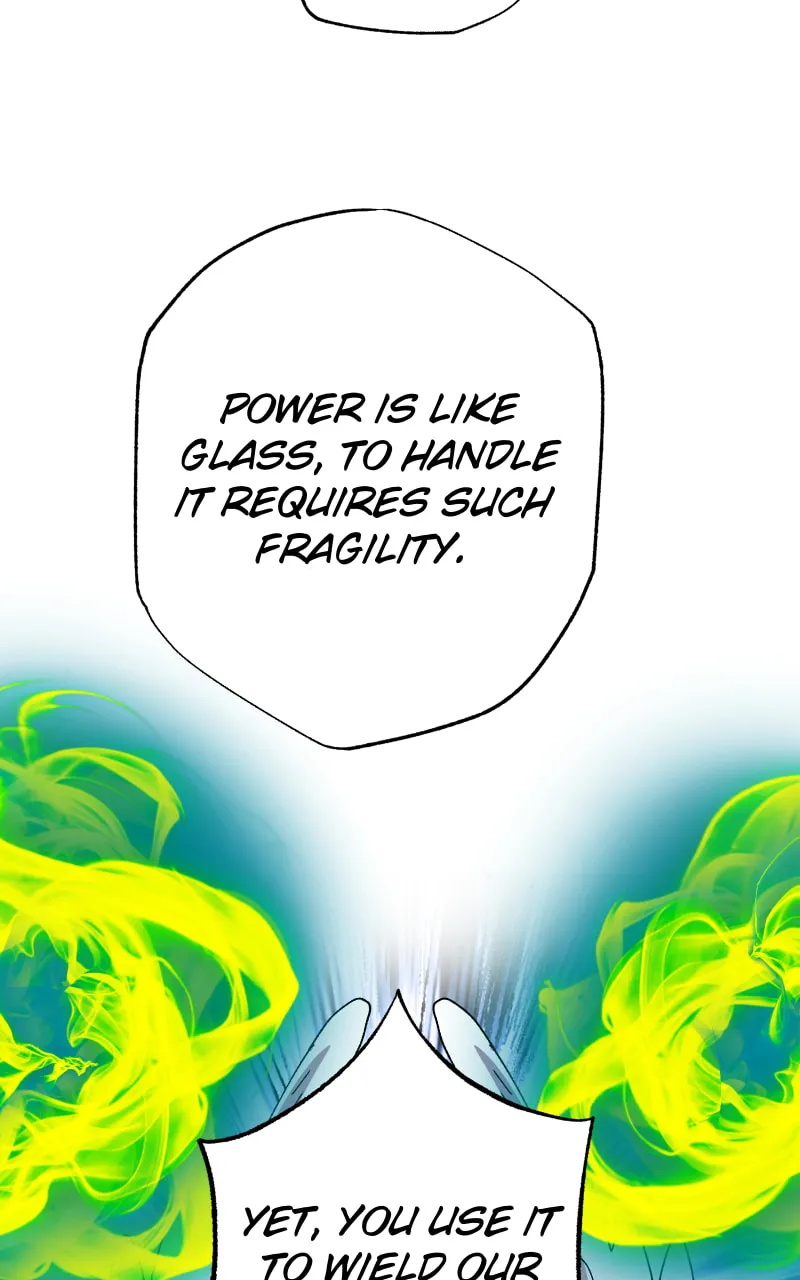 Just a Goblin Chapter 97 page 17 - 