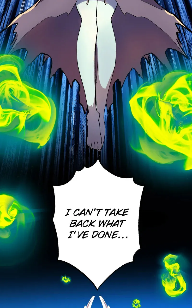 Just a Goblin Chapter 97 page 19 - 