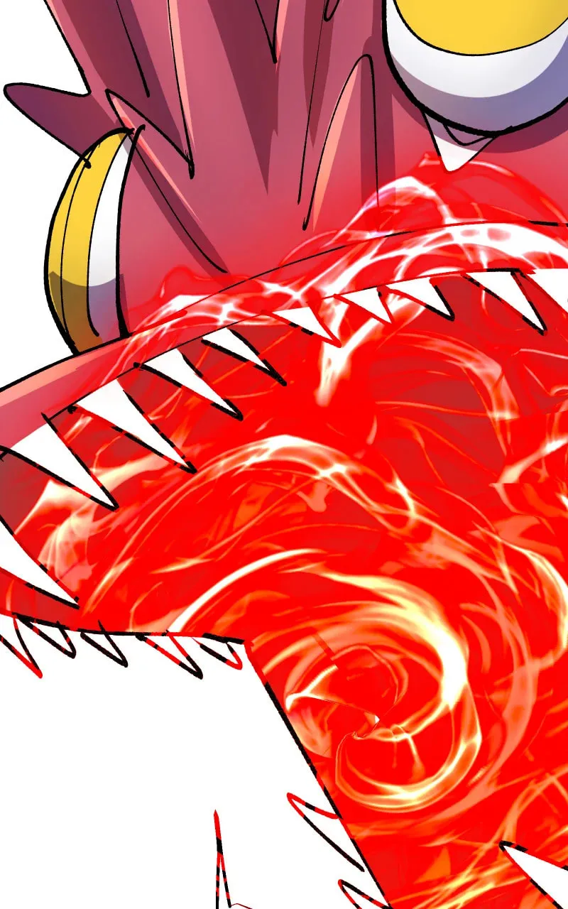 Just a Goblin Chapter 97 page 23 - 