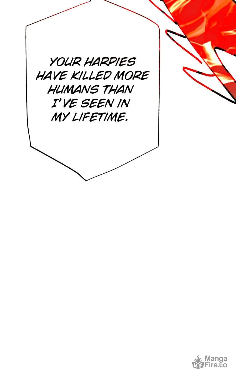 Just a Goblin Chapter 97 page 24 - 