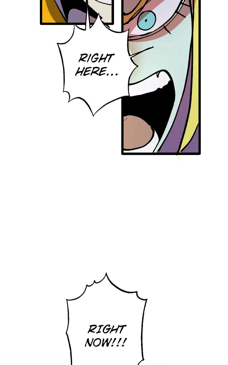 Just a Goblin Chapter 97 page 26 - 