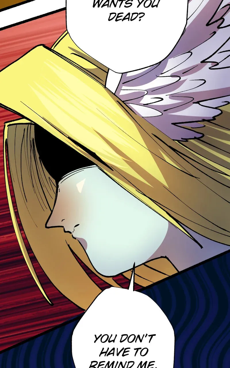 Just a Goblin Chapter 97 page 4 - 