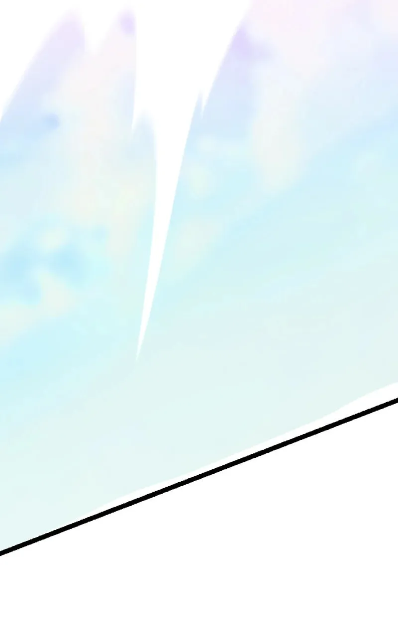 Just a Goblin Chapter 97 page 34 - 