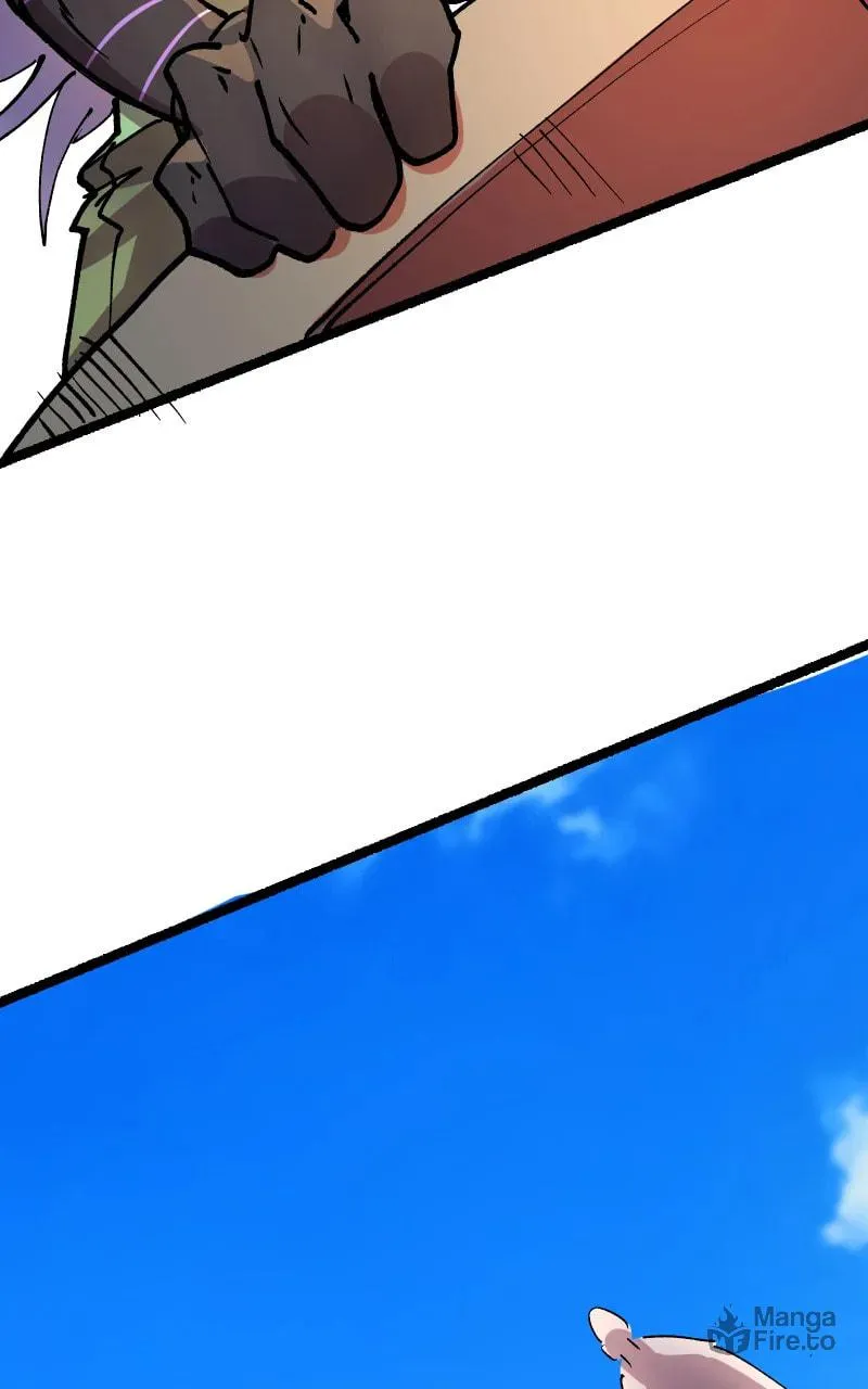 Just a Goblin Chapter 97 page 36 - 