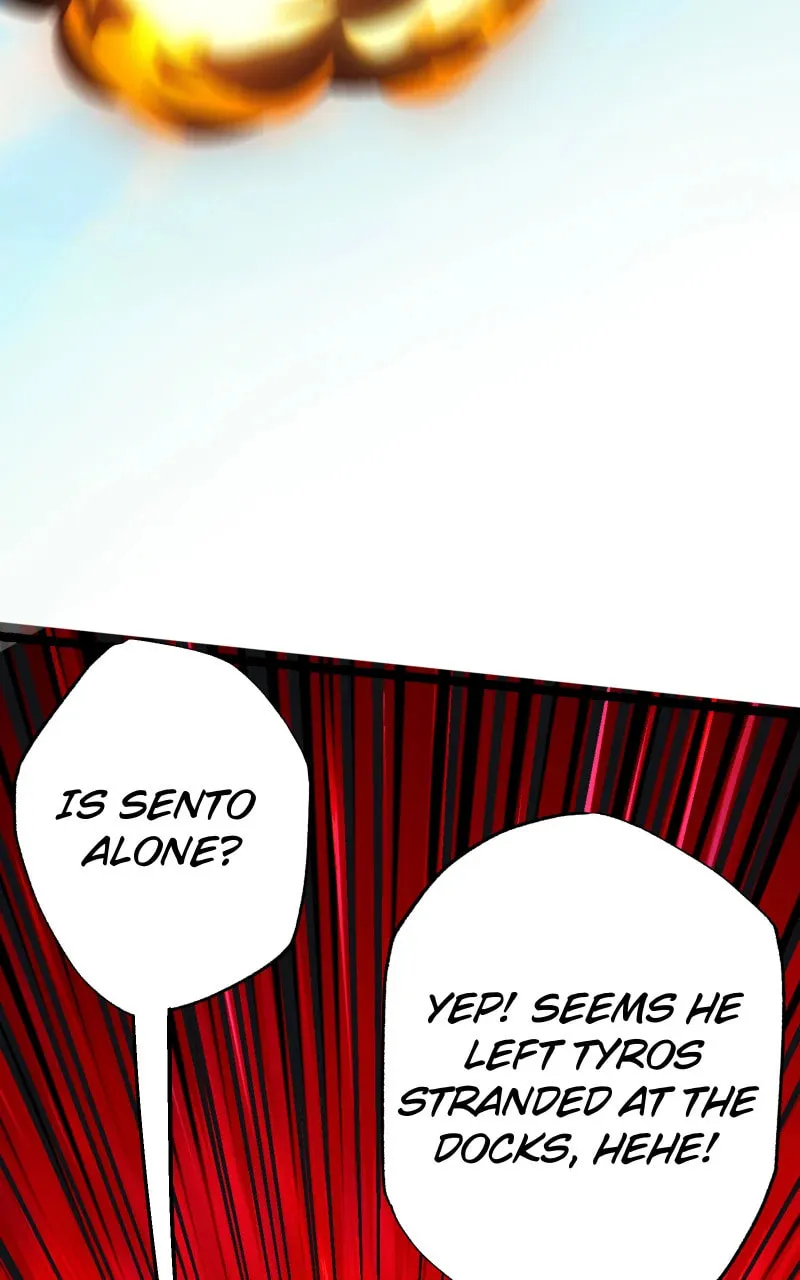 Just a Goblin Chapter 97 page 38 - 