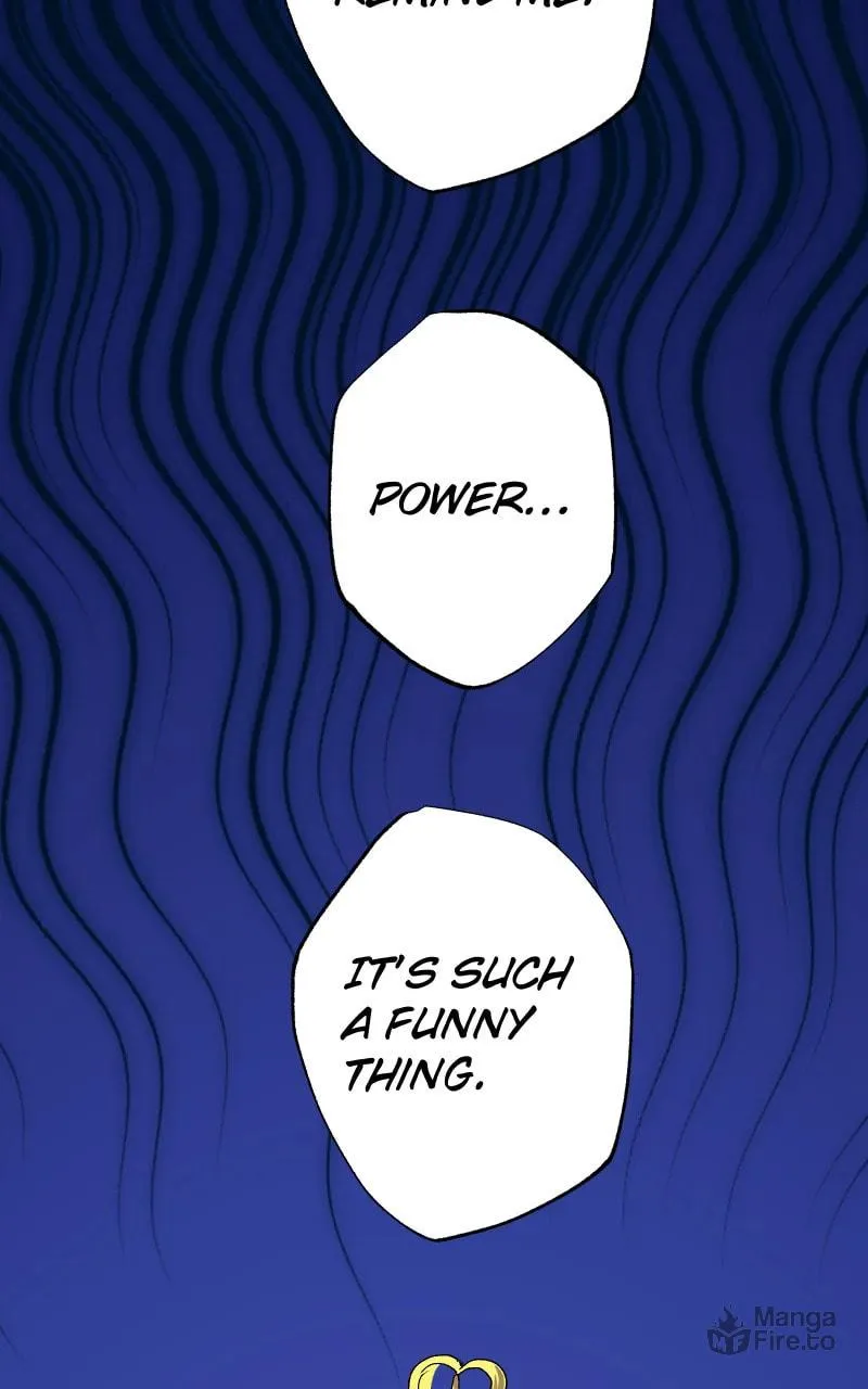 Just a Goblin Chapter 97 page 5 - 