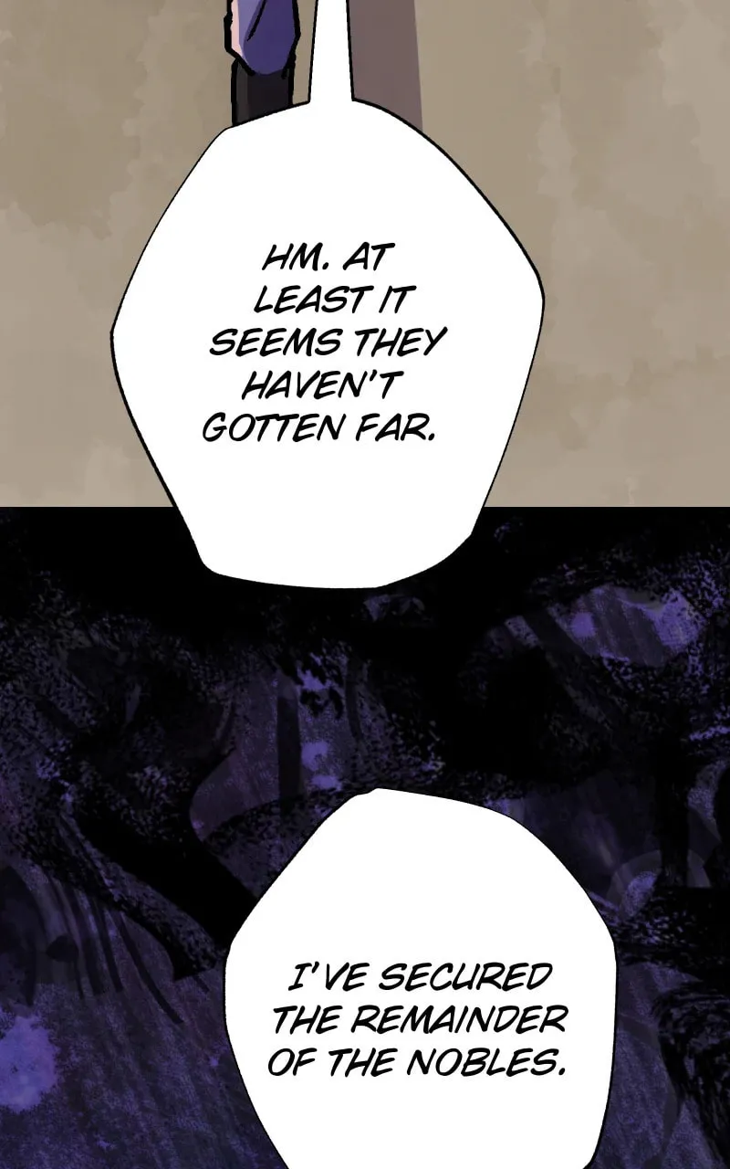 Just a Goblin Chapter 97 page 43 - 