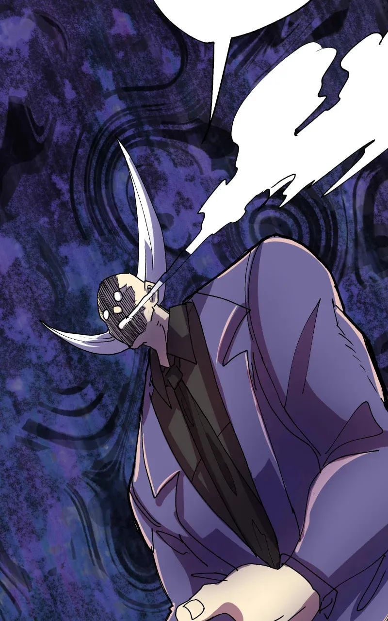 Just a Goblin Chapter 97 page 44 - 