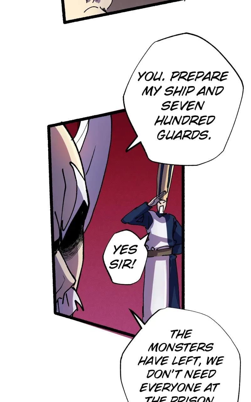 Just a Goblin Chapter 97 page 47 - 