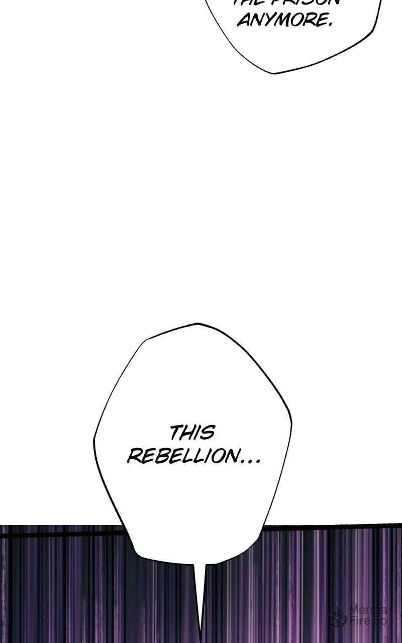 Just a Goblin Chapter 97 page 48 - 