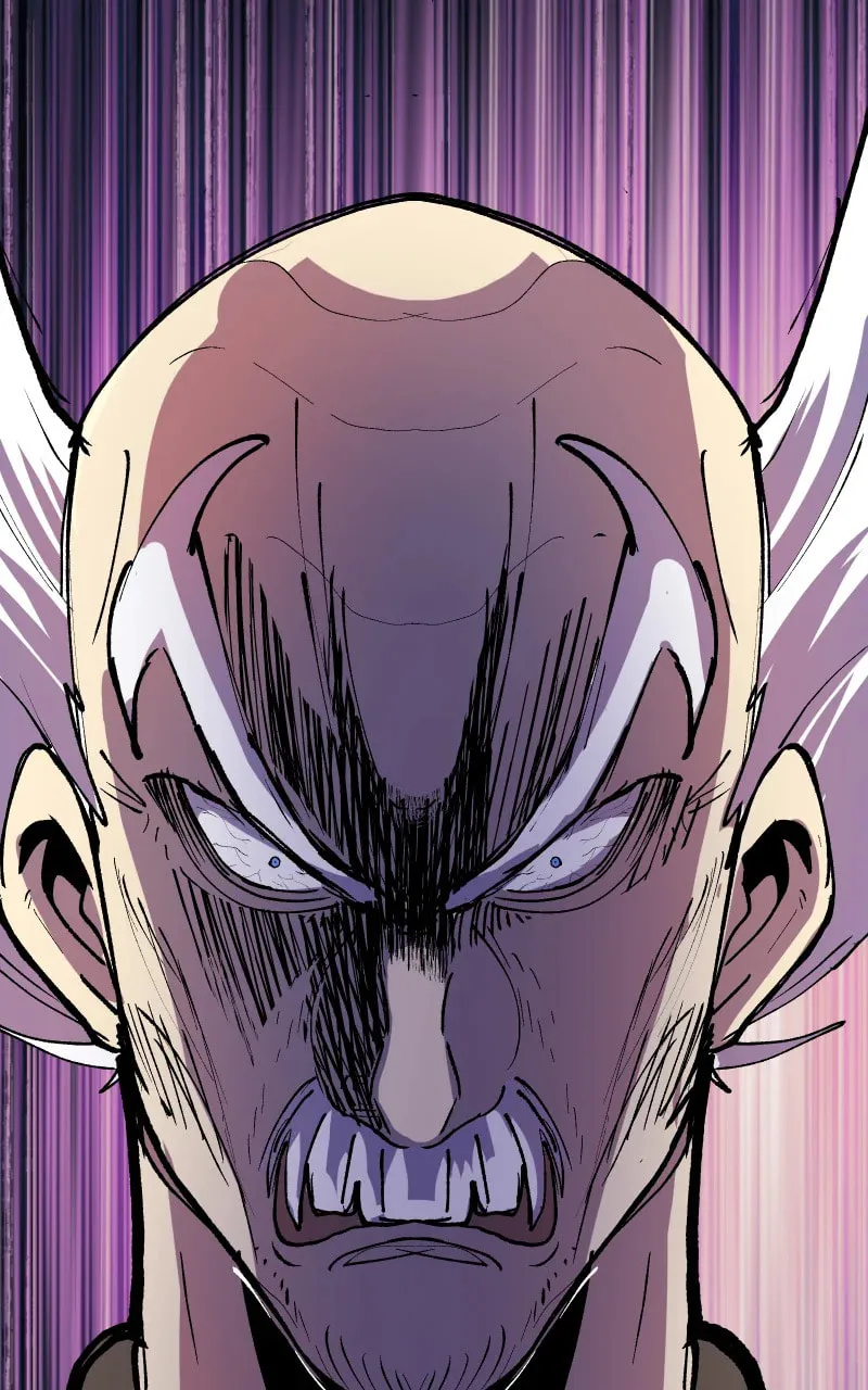 Just a Goblin Chapter 97 page 49 - 