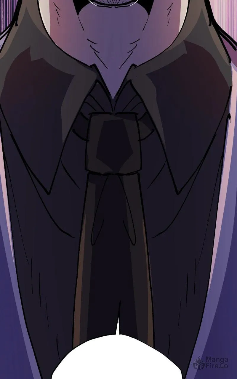 Just a Goblin Chapter 97 page 50 - 