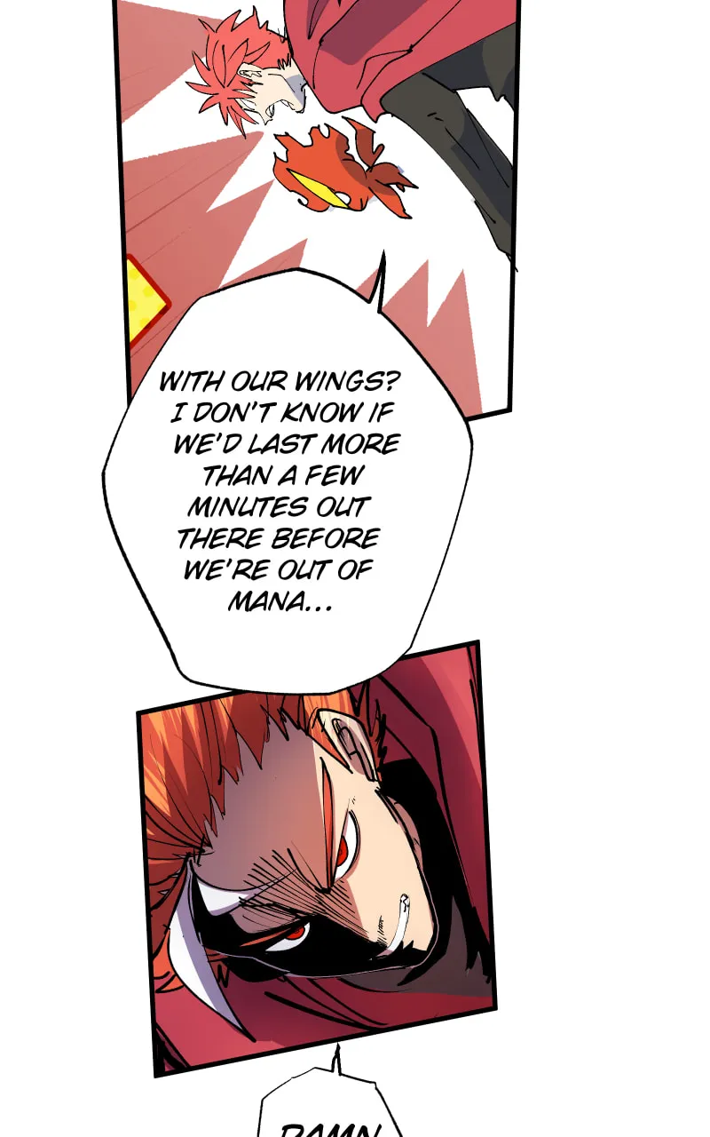 Just a Goblin Chapter 97 page 52 - 