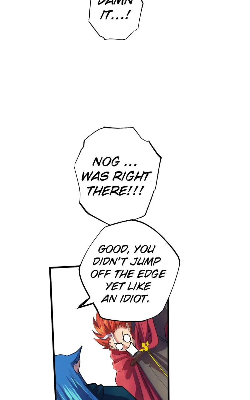 Just a Goblin Chapter 97 page 53 - 