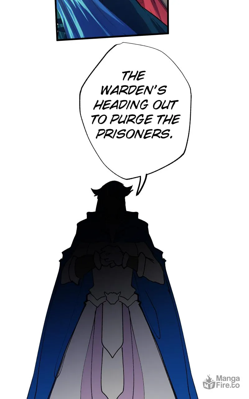 Just a Goblin Chapter 97 page 54 - 