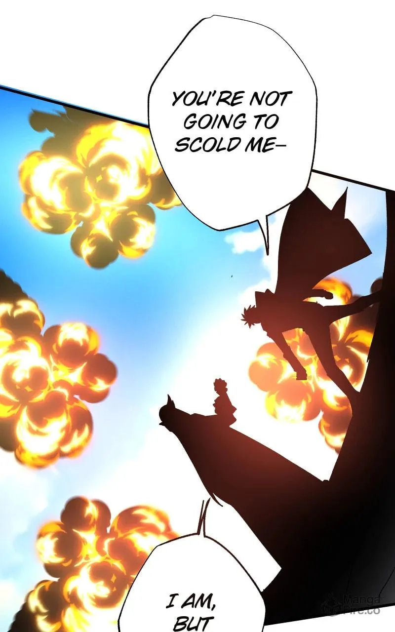 Just a Goblin Chapter 97 page 57 - 
