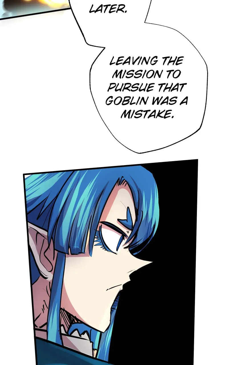 Just a Goblin Chapter 97 page 58 - 